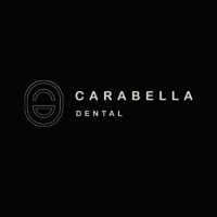 Carabella Dental Logo
