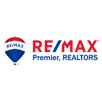 Kathy Sparks - Fairfax REALTOR - RE/MAX Executives - Team Sparks Realty Group, Inc Logo