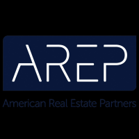 American Real Estate Partners Logo