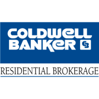 Paige Gienger | Coldwell Banker/NRT Logo