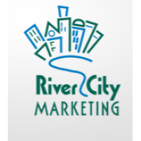 River City Marketing, LLC Logo