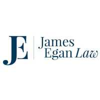 James Egan Law Logo