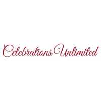 Celebrations Unlimited Logo