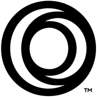Omni Wellness & Performance Logo