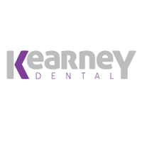 Kearney Dental Logo