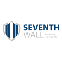 Seventh Wall Logo