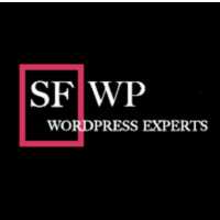 SFWP - San Francisco Web Design Agency Logo