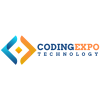 CodingExpo Technology Pvt Ltd Logo