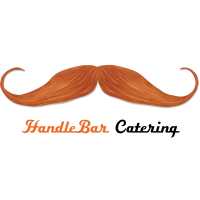 HandleBar Catering Logo