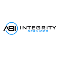 ABI Integrity Services Logo