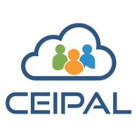 CEIPAL Corp. Logo