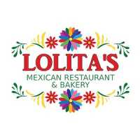 Lolita's Mexican Restaurant Logo