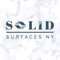 Solid Surfaces NY Logo