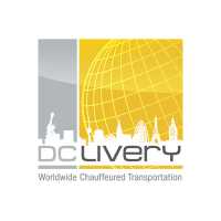 DC Livery Logo