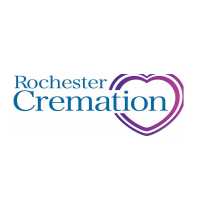 Rochester Cremation Logo