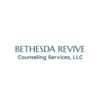 Bethesda Revive Counseling Services LLC Logo