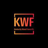 Kentucky Wood Fence Logo
