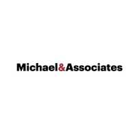 Michael & Associates Criminal Defense Attorneys Logo