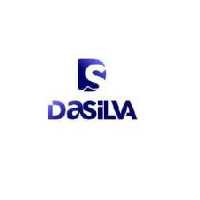 Dasilva Auto Hail Repair Logo