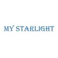 My Starlight Logo