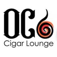 OC Cigar Lounge Logo