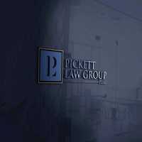 The Pickett Law Group, PLLC Logo
