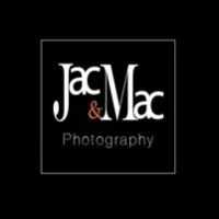 Jac&Mac Photography Logo