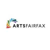 ArtsFairfax Logo