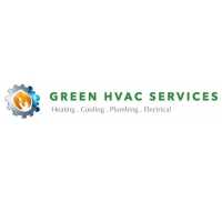HVAC EXPERTS Logo