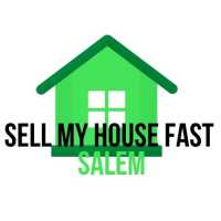 Sell My House Fast Salem Logo
