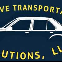 Executive Transportation Solutions, LLC Logo