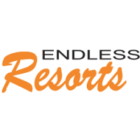 Endless Resort Options Logo