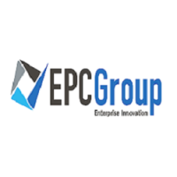 EPC Group Logo