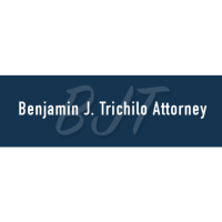 Benjamin J. Trichilo Attorney Logo