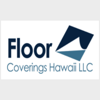 Floor Coverings Hawaii LLC Logo