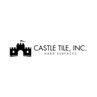 Castle Tile, Inc. Logo
