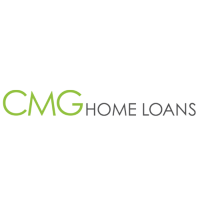 Natasha Roberts- CMG Home Loans Logo