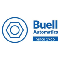 Buell Automatics Inc Logo
