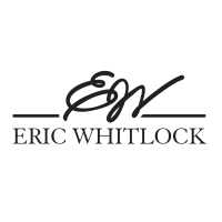 Eric Whitlock- Associate Broker with Hunt Real Estate Logo
