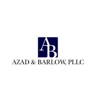 Azad & Barlow PLLC Logo