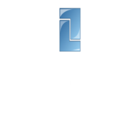 Lerner Excelsior Tower Logo