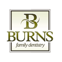 Burns Family Dentistry, PC Logo