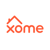Xome Logo