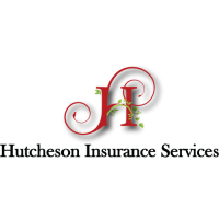 Hutcheson Insurance Services Logo