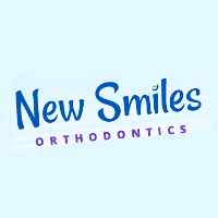 New Smiles Orthodontics Logo