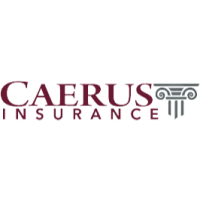 Caerus Insurance LLC Logo