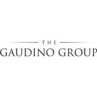 The Gaudino Group Logo