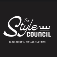 The Style Council Logo