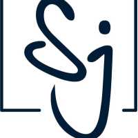 Steven James Media Group Logo