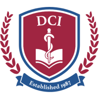 Dental Careers Institute Logo